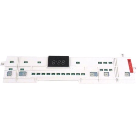 Bosch Home Appliances 11012564 Bosch Dishwasher Operating Module 11012564